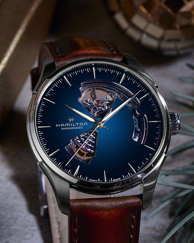 hamilton-jazzmaster-open-heart-auto-–-balancing-tradition-and-innovation-|-senatus