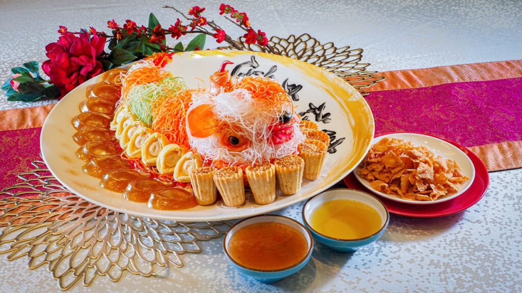chinese-new-year-with-auspicious-beginning-at-peach-garden-chinese-restaurant