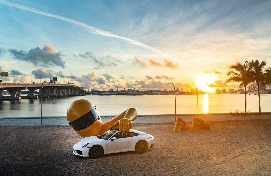 porsche-unveils-entry-into-virtual-worlds-during-art-basel-in-miami