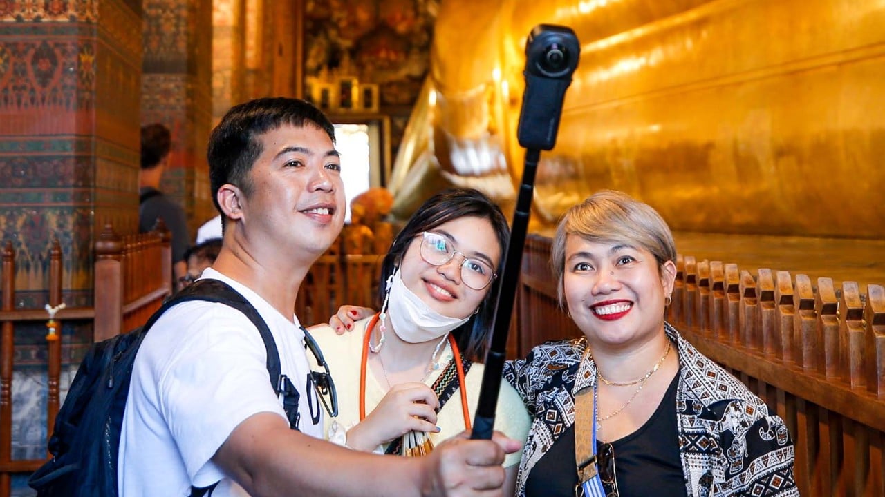 thailand-battles-worker-crunch-as-it-gears-up-for-influx-of-chinese-tourists