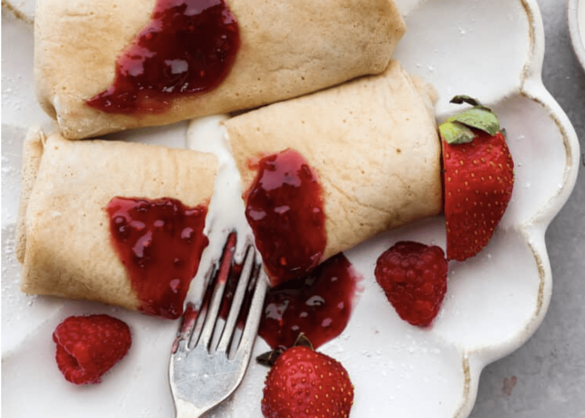 blintzes-–-the-recipe-critic