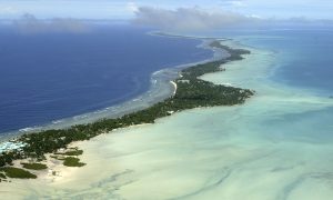 pacific-islands-embassies-act-becomes-law,-pushes-for-us-influence-in-the-region