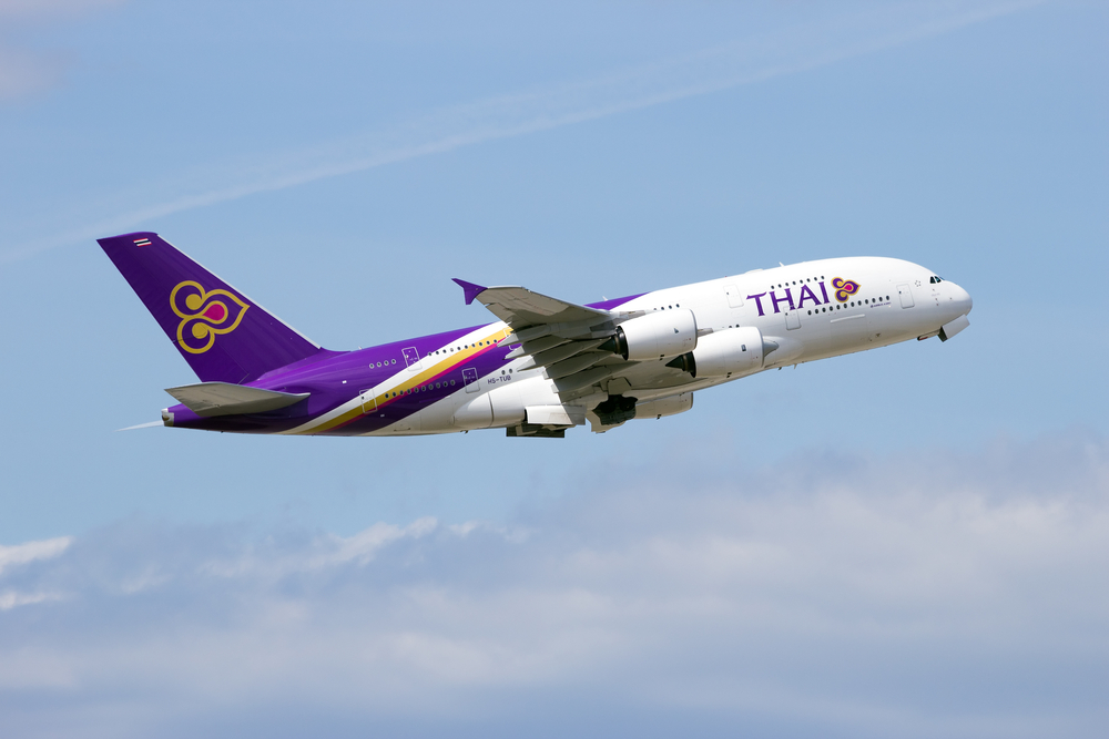 thai-airways-on-track-with-its-rehabilitation-plan