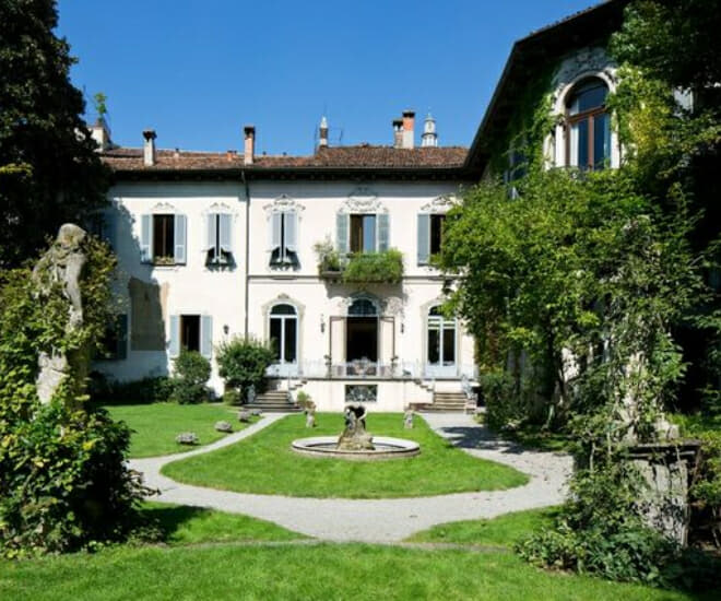 bernard-arnault-now-owns-leonardo-da-vinci’s-residence-and-vineyard