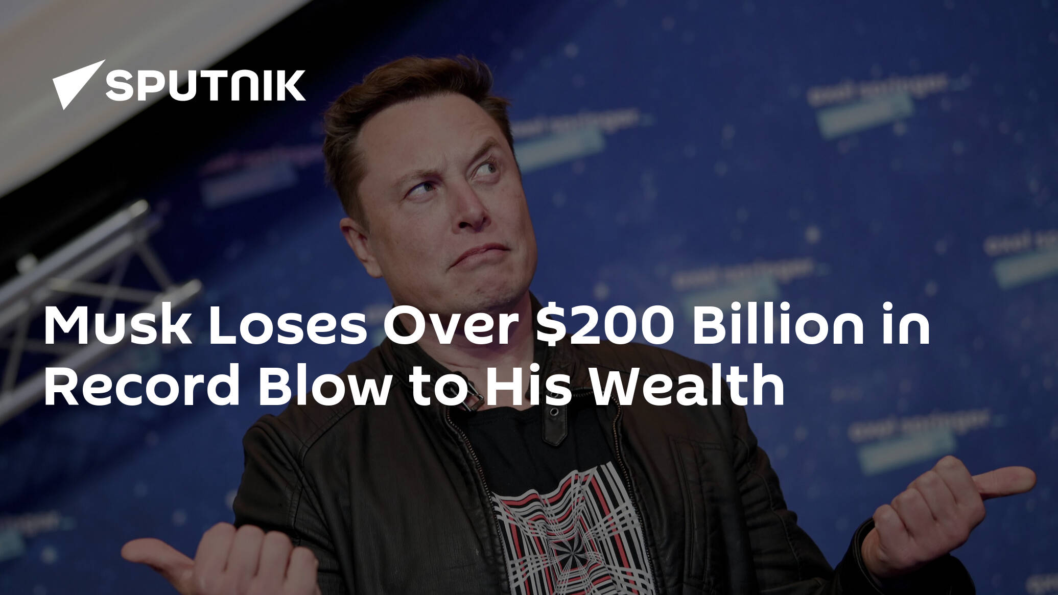 musk-loses-over-$200-billion-in-record-blow-to-his-wealth