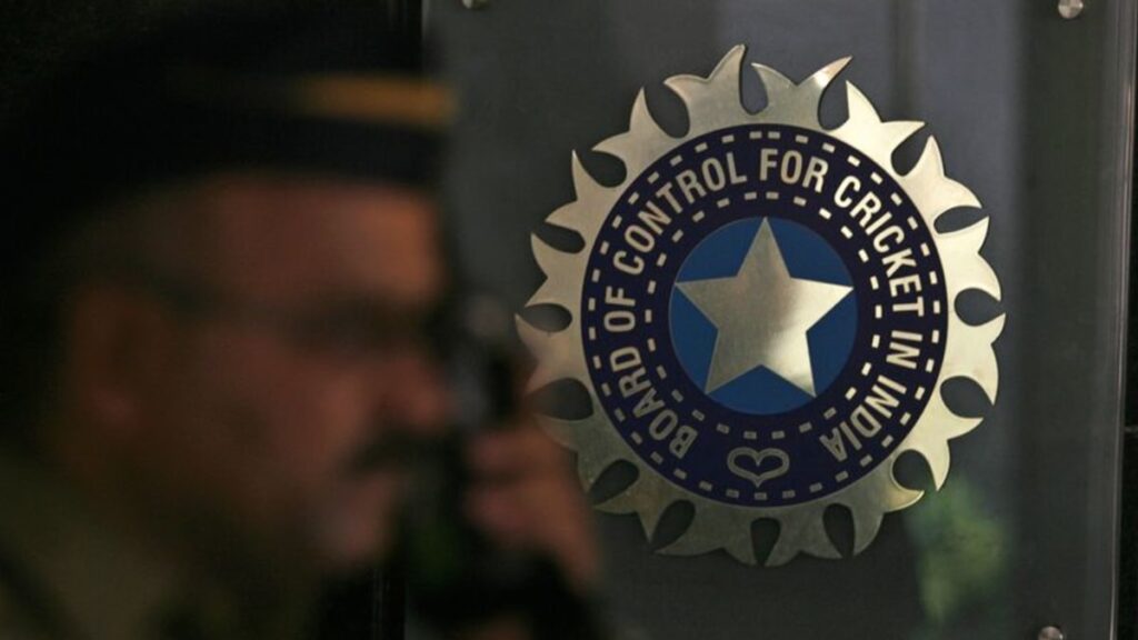 bcci-to-increase-focus-on-player-fitness-ahead-of-odi-world-cup