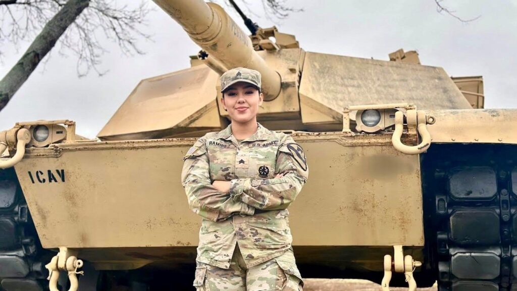 meet-the-army’s-first-female-active-duty-abrams-master-gunner