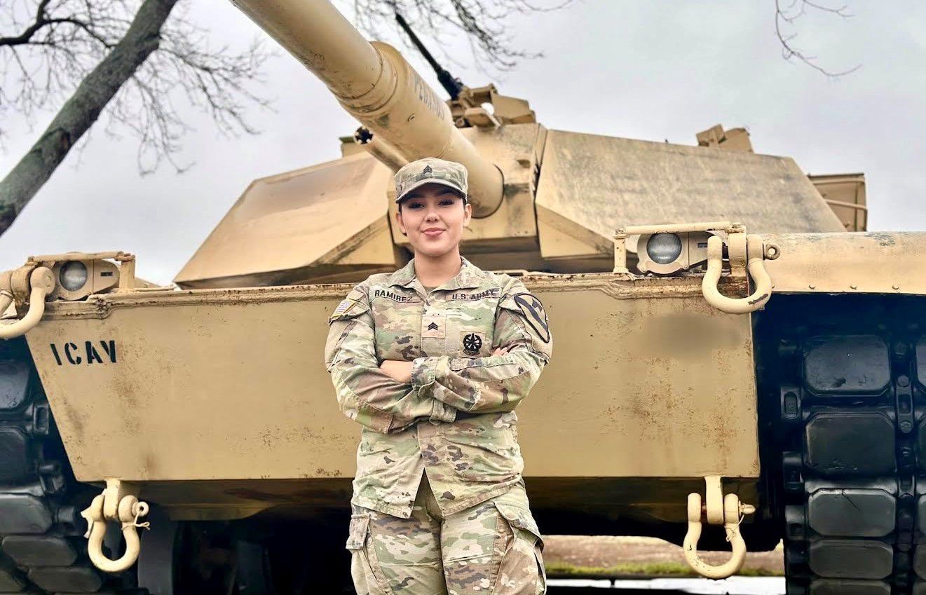 meet-the-army’s-first-female-active-duty-abrams-master-gunner