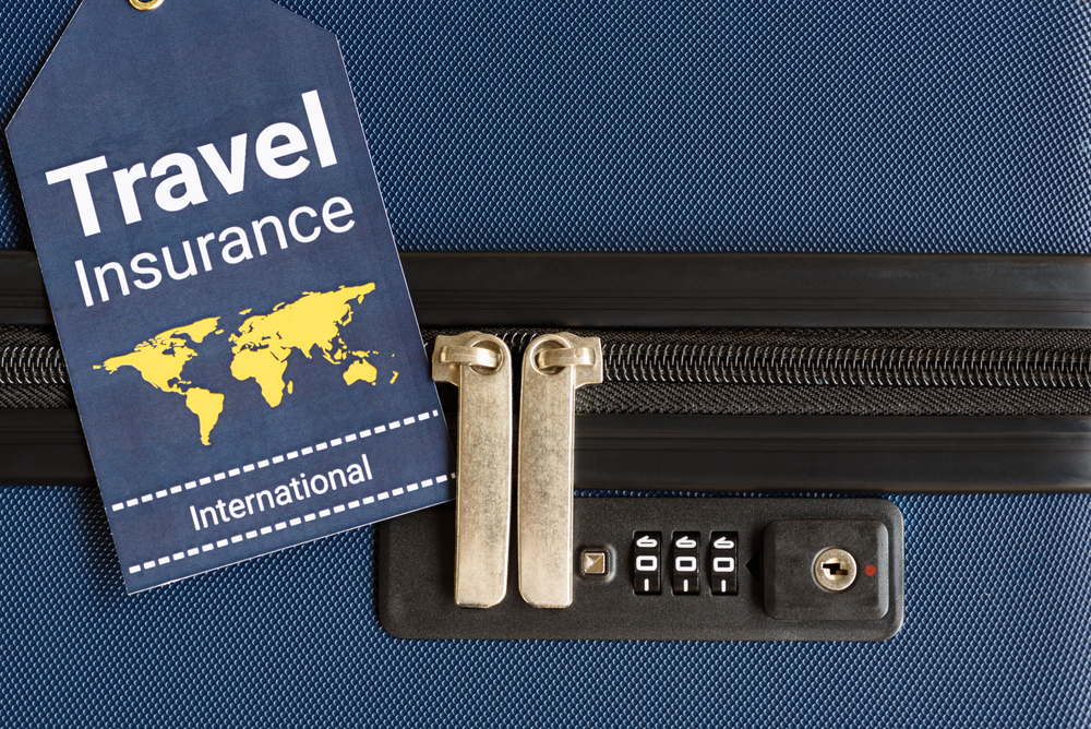 how-travel-insurance-can-help-with-winter-travel-woes