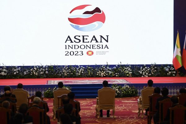 asean-fms’-retreat-to-be-held-on-3-4-february