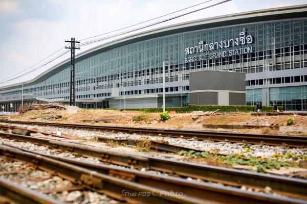 thai-king-renames-bangkok’s-main-rail-station-to-“krung-thep-aphiwat-central-terminal”