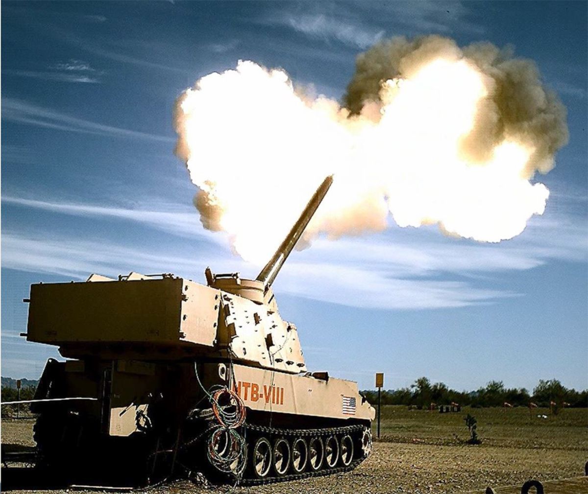 more-tests-in-store-for-farther-shooting-howitzers