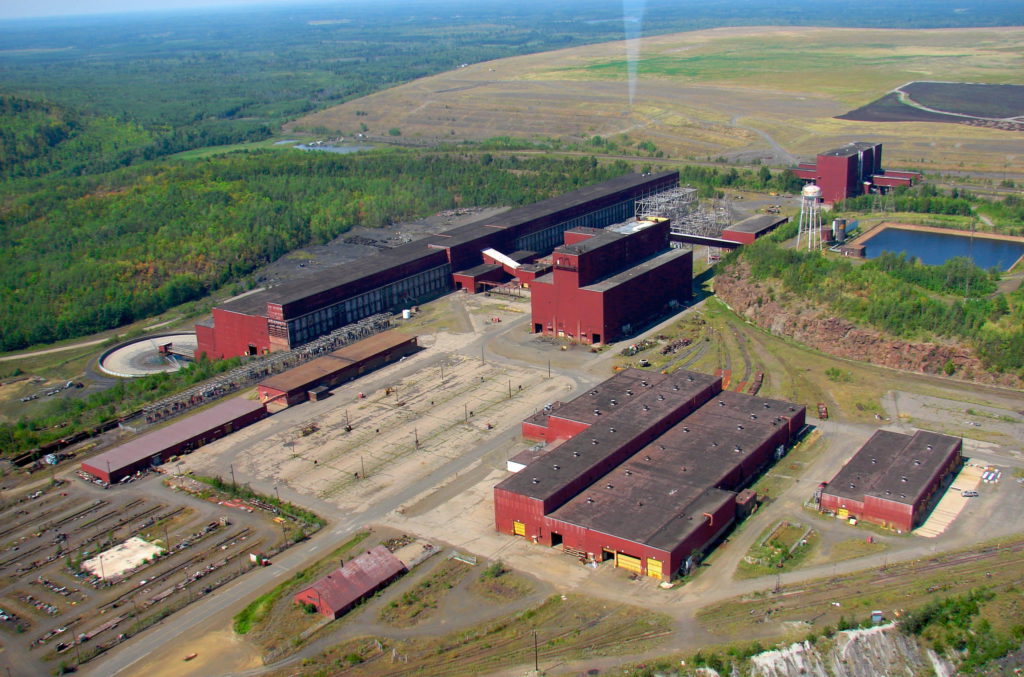 battery-metal-binge-outweighs-cost-hikes-at-polymet-copper-nickel-project-in-minnesota