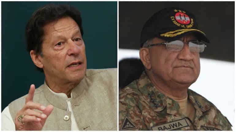 general-bajwa-called-me-a-'playboy'-during-our-last-meeting:-imran-khan
