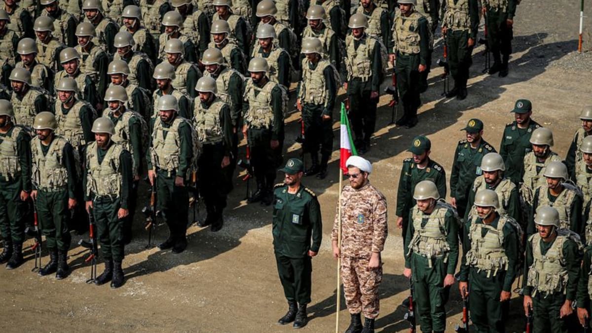 britain-to-proscribe-iran's-revolutionary-guard-as-terror-group:-telegraph