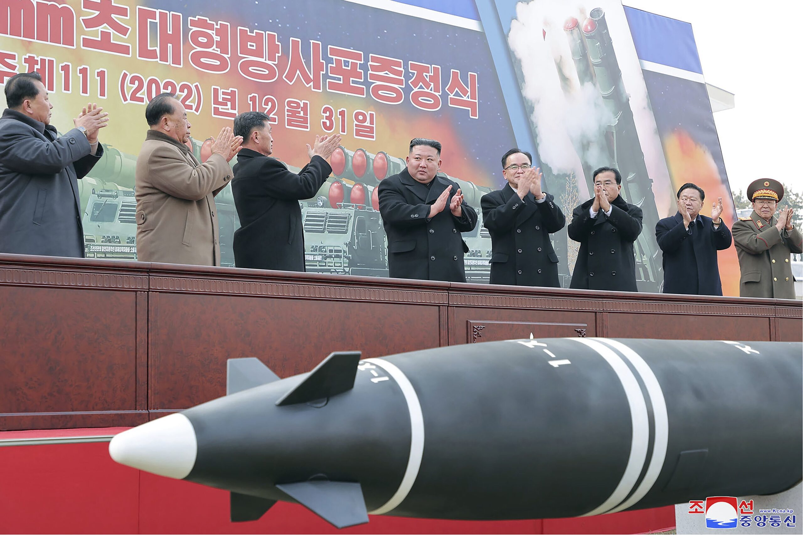 south-korea,-us-in-talks-on-management-of-nukes