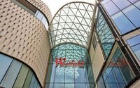 house-of-fraser-westfield-exit-is-its-central-london-finale,-and-key-for-uk-department-stores
