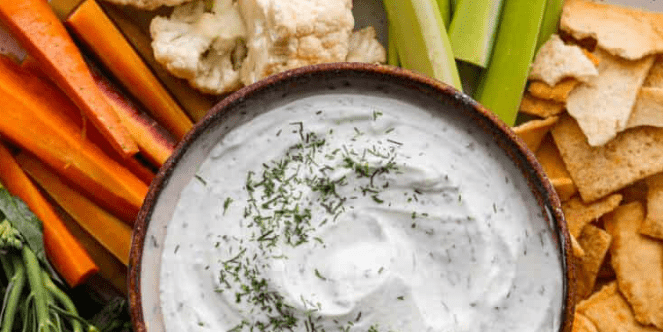 greek-yogurt-dip-recipe-–-the-recipe-critic