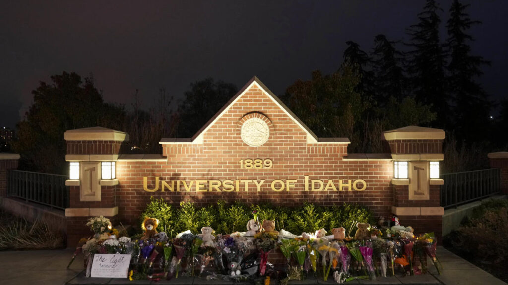 suspect-in-university-of-idaho-slayings-pulled-over-twice-on-same-day-by-police-in-indiana