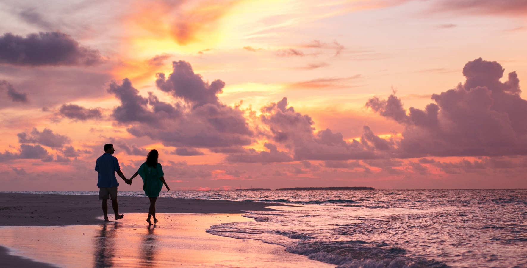 incredible-love-story-in-milaidhoo-maldives