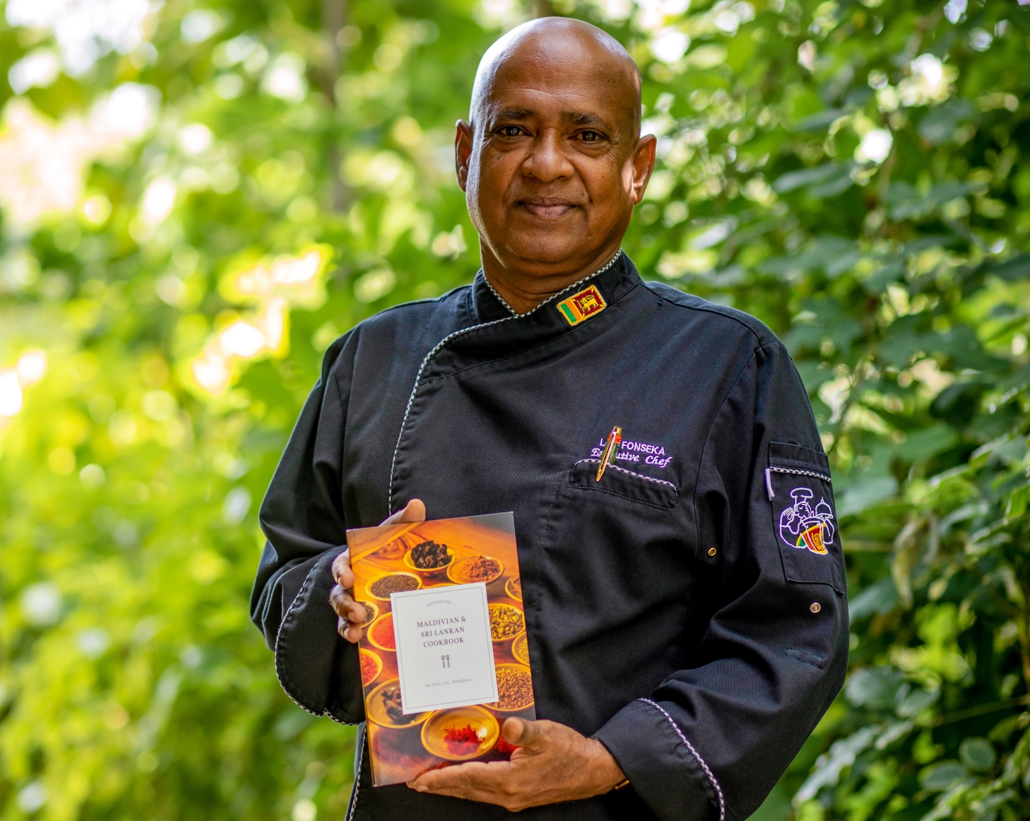 introducing-maldivian-and-sri-lankan-cookbook-by-oblu-nature-helengeli's-chef-lal-fonseka