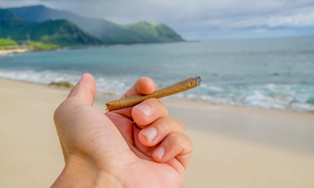 us.-virgin-islands-lawmakers-pass-cannabis-legalization-bill