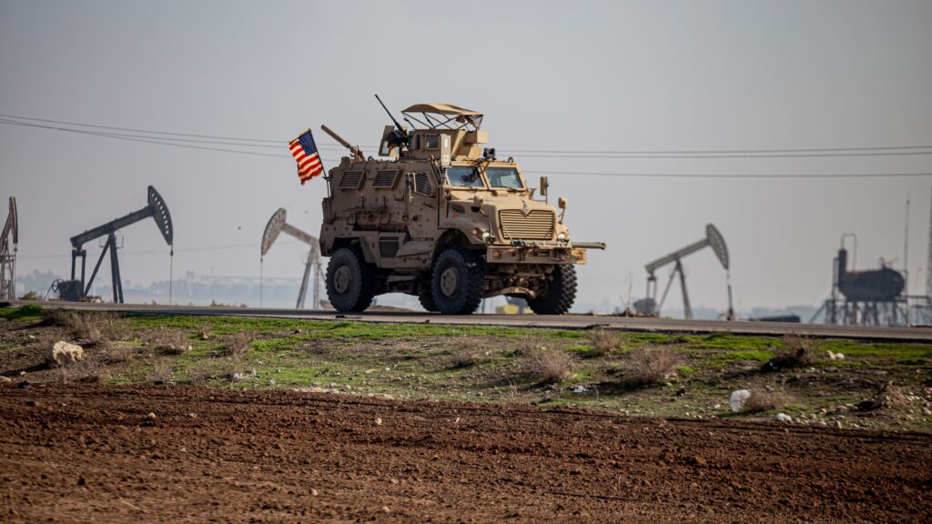 rockets-hit-us-base-in-eastern-syria,-no-casualties-reported