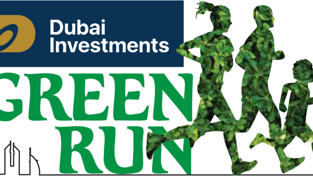 dubai-investments-flagship-‘annual-green-run’-returns