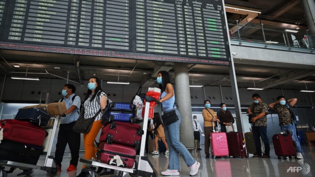 thailand-says-no-covid-19-test-needed-for-travellers-from-china