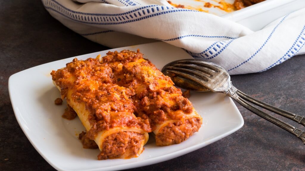 cannelloni-all’amalfitana,-la-vera-ricetta-della-tradizione-per-il-pranzo-dell’epifania.-i-piu-buoni-che-ci-siano