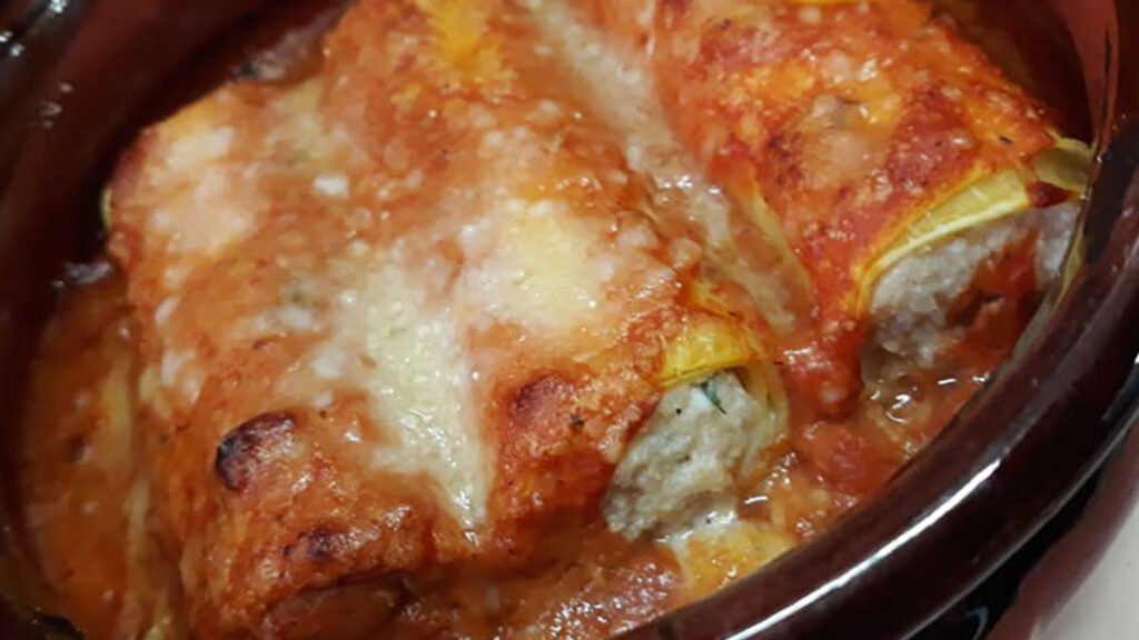 cannelloni-al-baccala-per-il-pranzo-dell’epifania.-buonissimi-si-sciolgono-in-bocca-e-si-preparano-in-soli-10-minuti