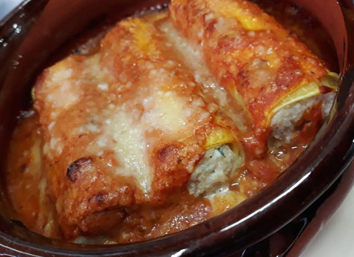 cannelloni-al-baccala-per-il-pranzo-dell’epifania.-buonissimi-si-sciolgono-in-bocca-e-si-preparano-in-soli-10-minuti