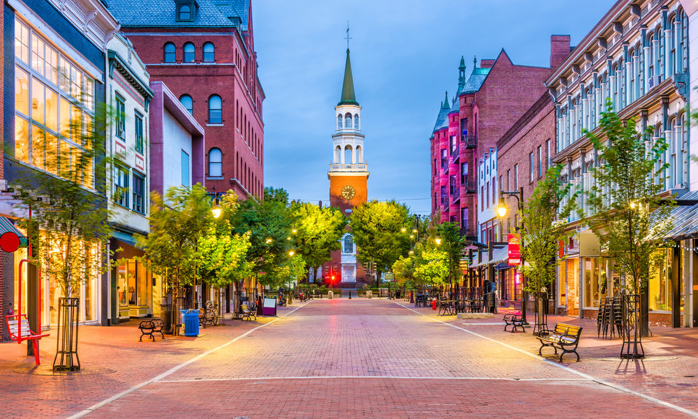 burlington,-vermont-puts-their-city’s-cannabis-commission-into-question