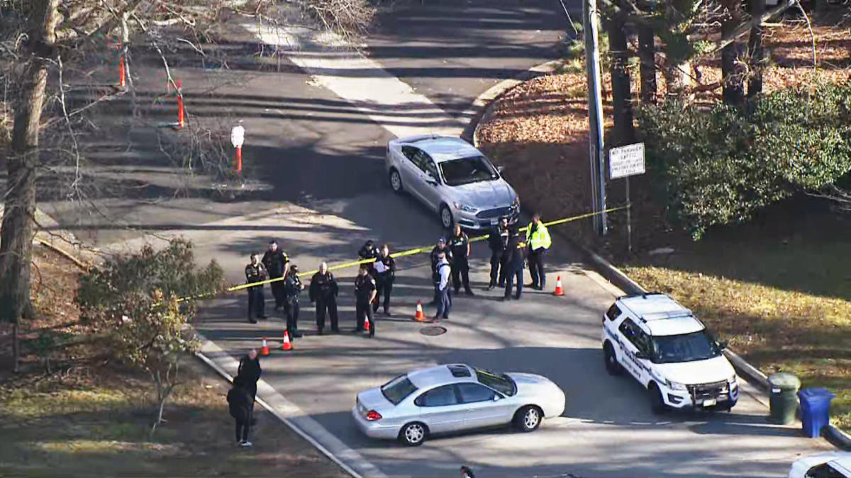 6-year-old-in-custody-after-virginia-teacher-injured-in-elementary-classroom-shooting