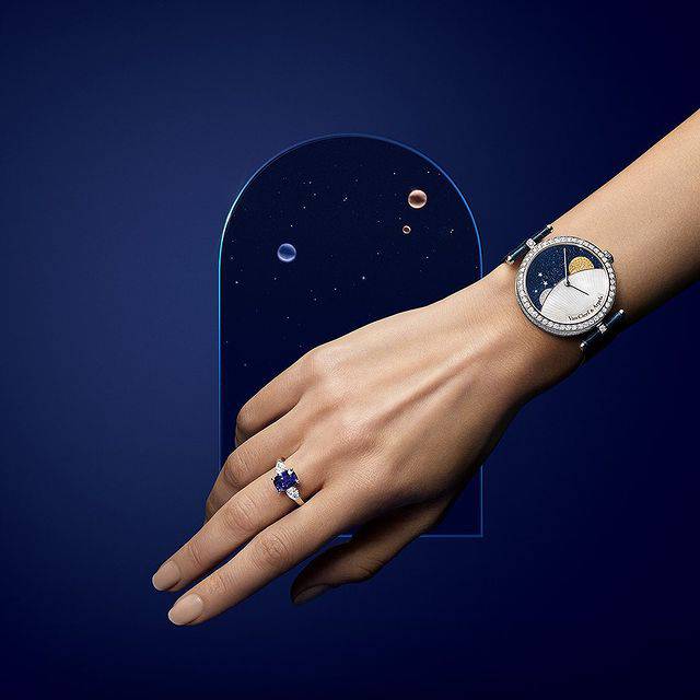 van-cleef-&-arpels-lady-arpels-day-and-night-watch-–-a-poetic-conplication-|-senatus