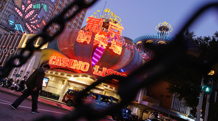 macau-casinos-pledge-to-invest-$15-bn,-mostly-on-non-gaming-activities-–-inside-retail