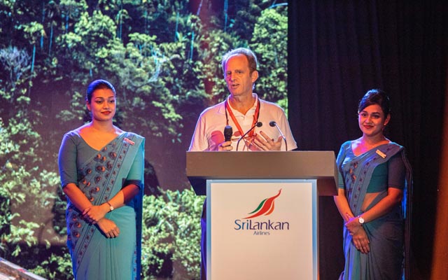 srilankan-airlines-leads-fam-trips-to-rebuild-travel-demand-|-ttg-asia