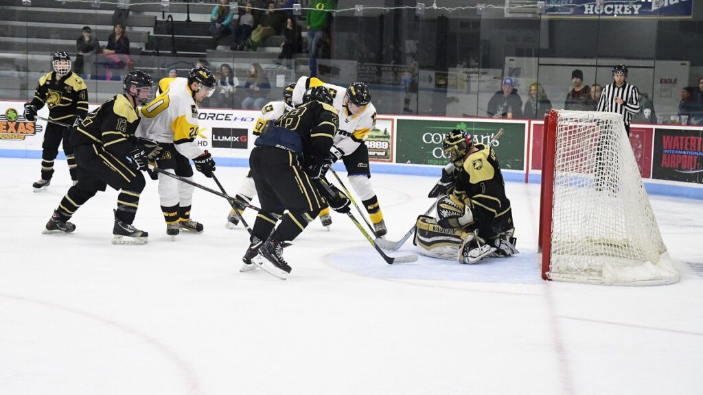 army-hockey-player-recovering-after-serious-neck-injury