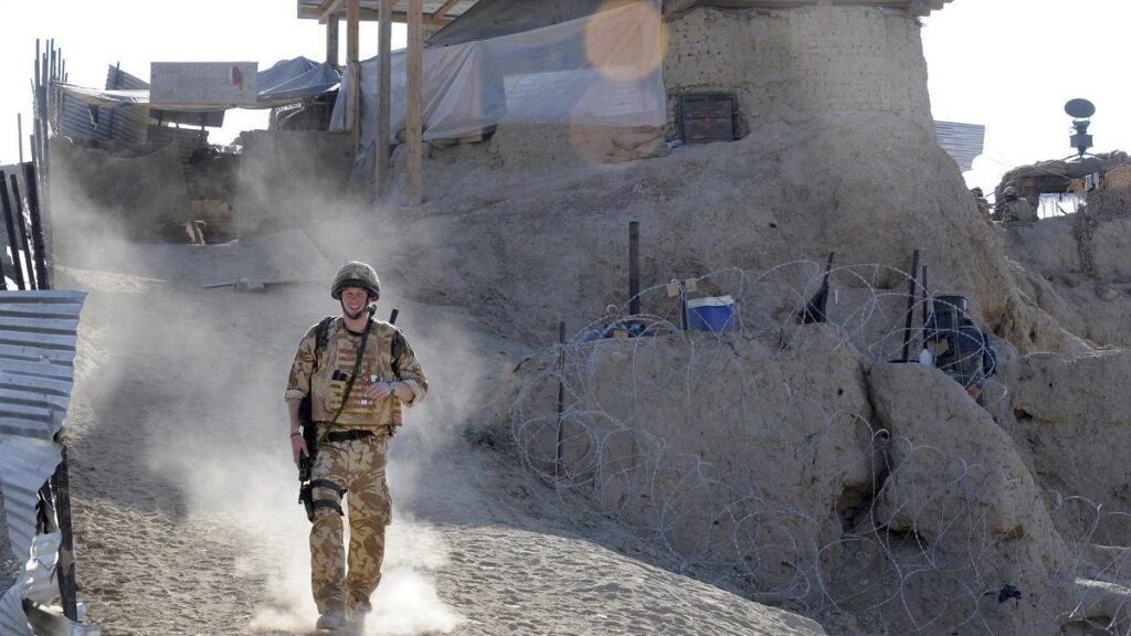 prince-harry’s-claim-he-killed-25-in-afghanistan-draws-anger,-worry