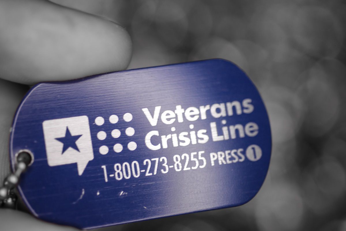 calls-to-veterans-suicide-hotline-spiked-over-new-year’s-holiday