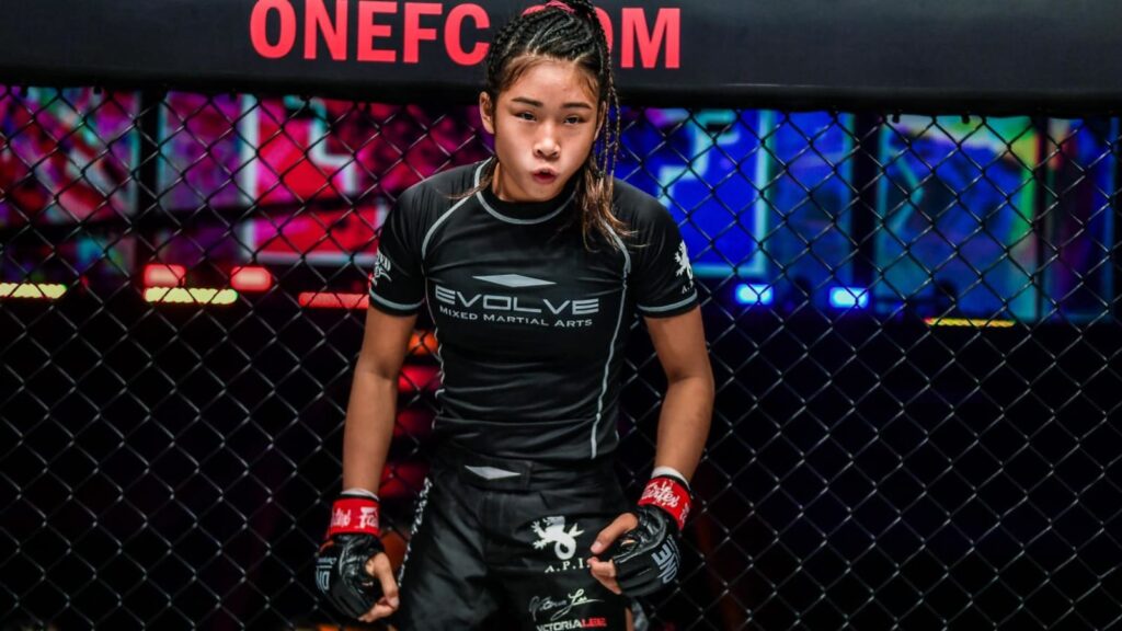 mma-fighter-victoria-lee-dies-at-18