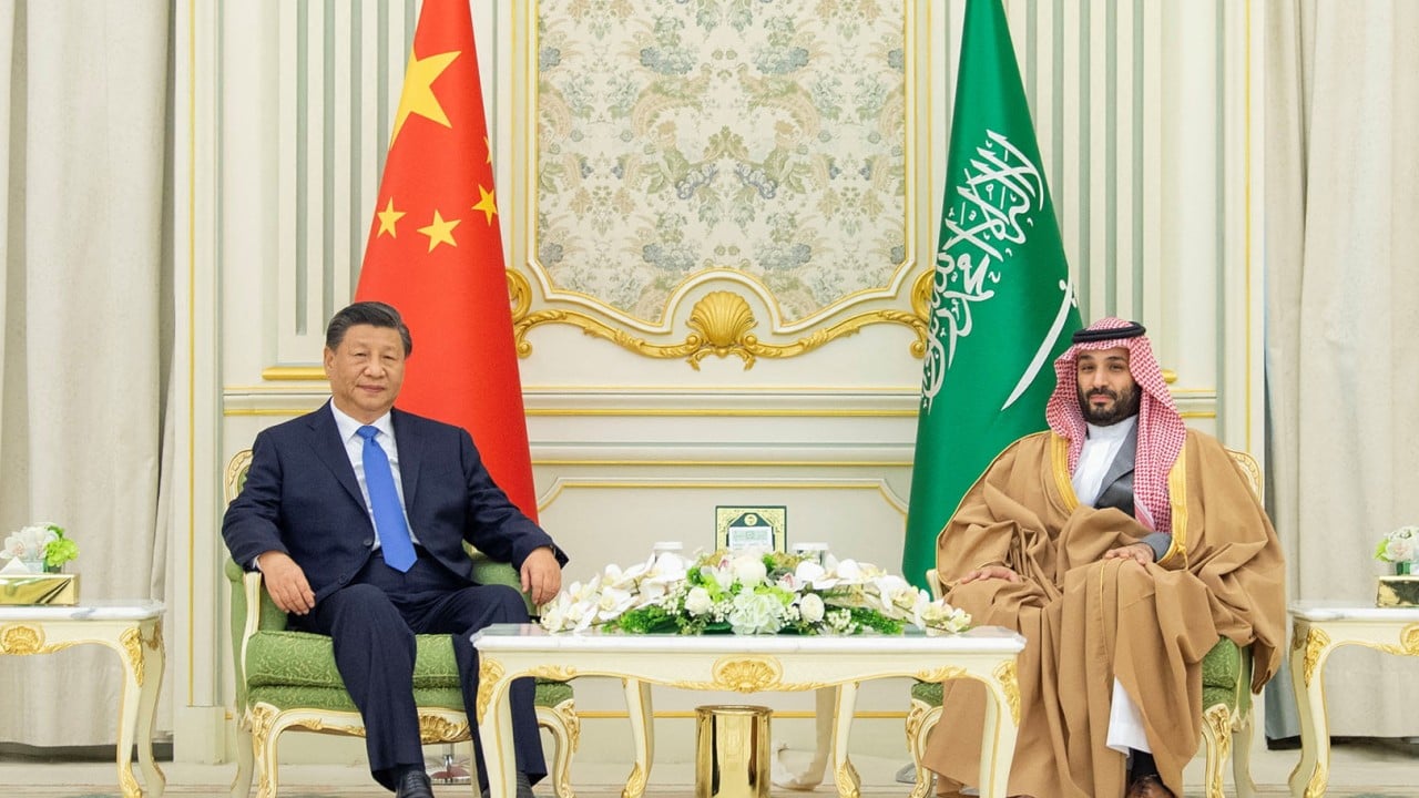 exclusive:-saudi-firm-ajlan-says-‘busy’-2023-ahead-after-china-discards-covid-curbs