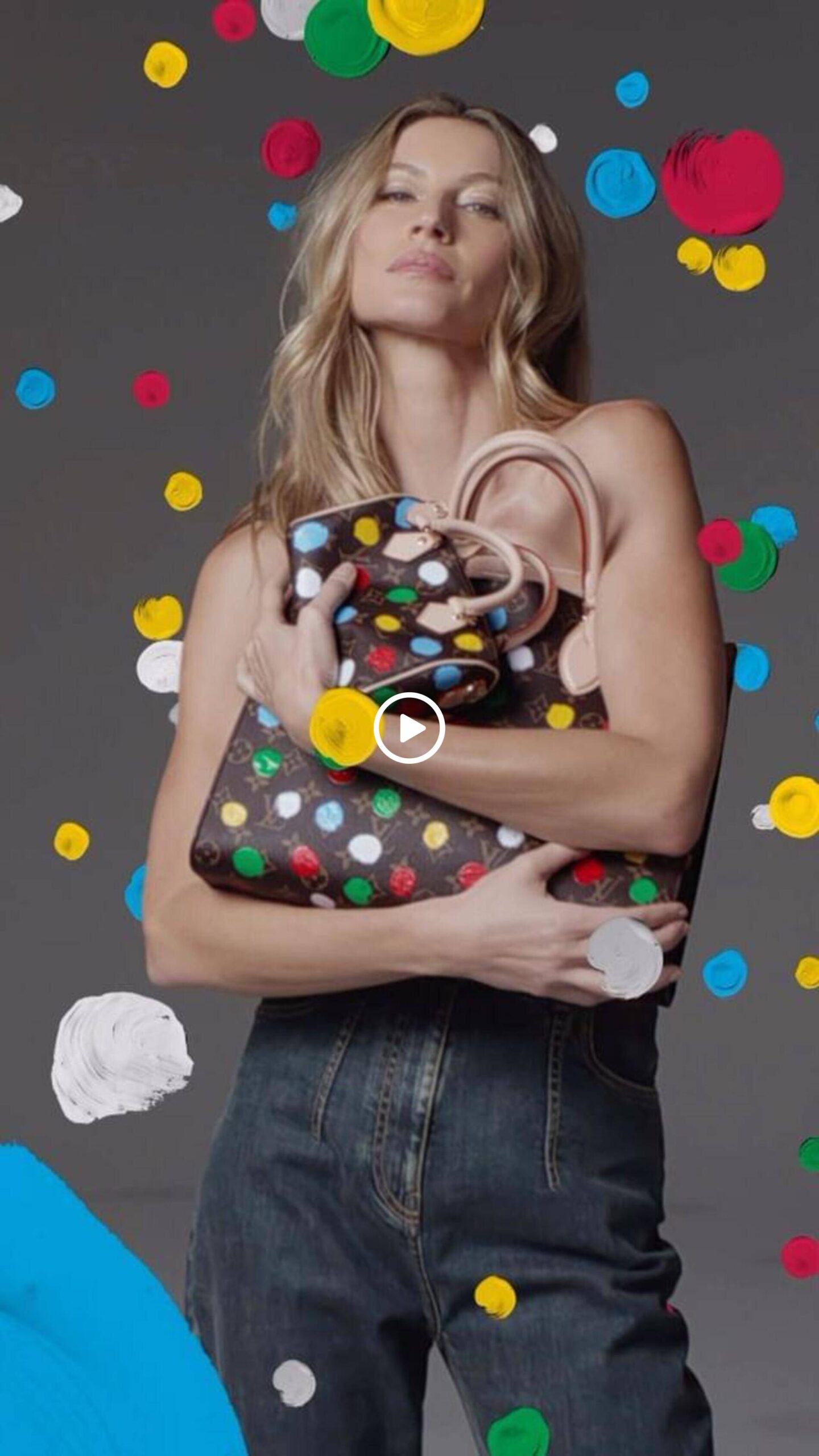 gisele-bundchen-for-louis-vuitton-x-yayoo-kusama-|-senatus-tv