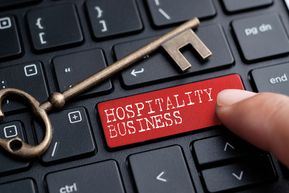 5-key-trends-set-to-shape-the-hospitality-industry-in-2023-–-cloudbeds