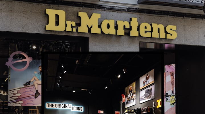 dr-martens-shuts-all-stores-in-the-philippines-–-inside-retail