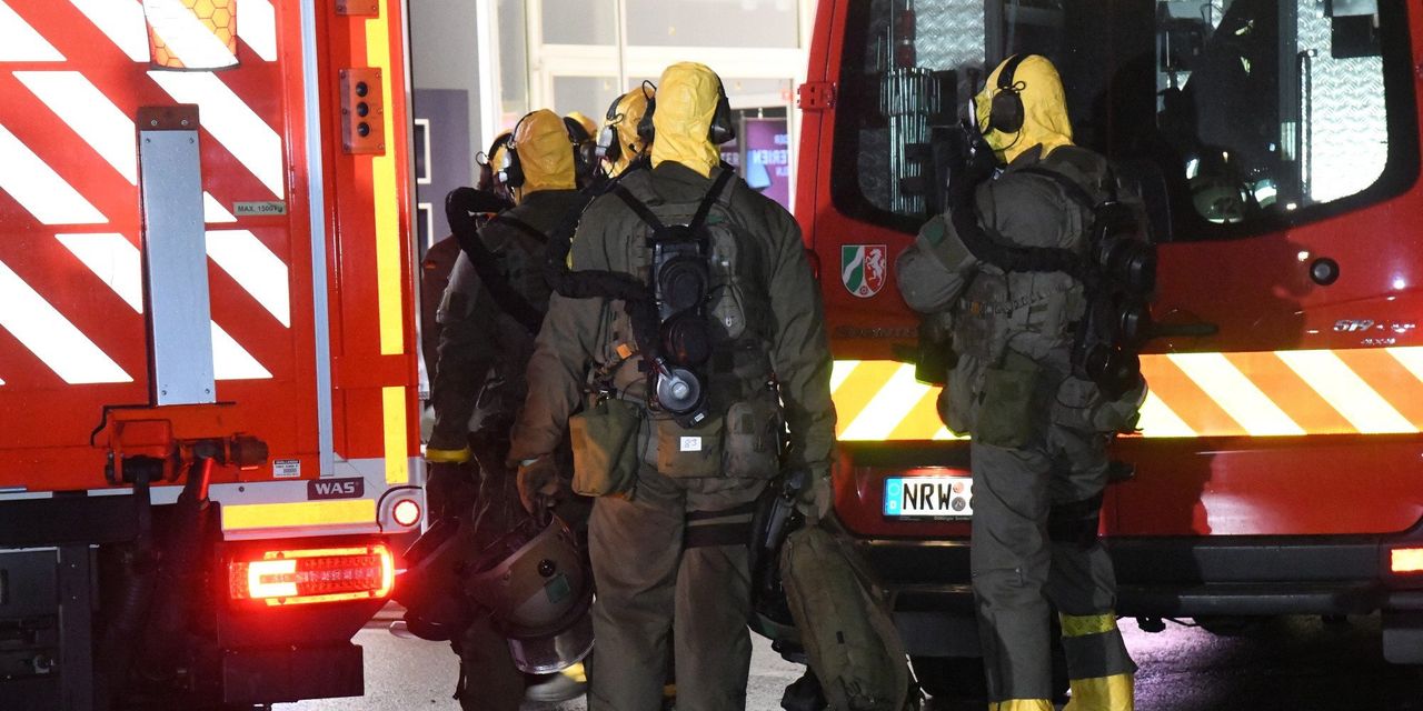 germany-detains-iranian-suspected-of-planning-chemical-attack