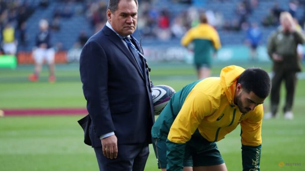 no-jones-involvement-with-the-wallabies-before-world-cup-–-rennie