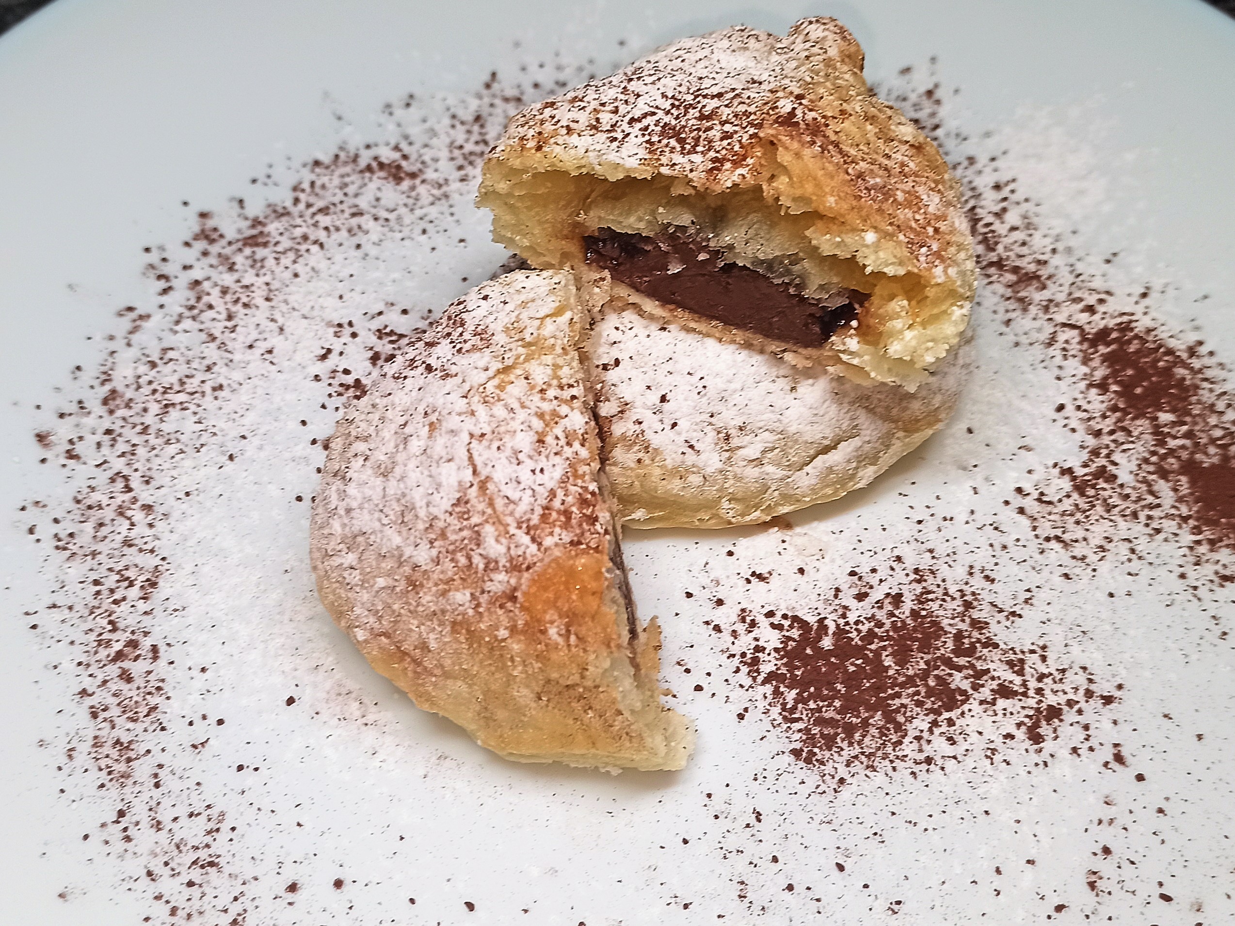 bon-bon-dolci-di-pasta-sfoglia,-il-dolce-super-veloce-da-preparare-per-le-voglie-improvvise