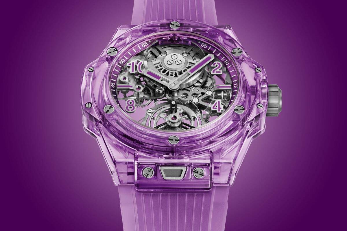 hublot-big-bang-tourbillon-automatic-purple-sapphire-–-new-frontier-in-the-art-of-sapphire-|-senatus