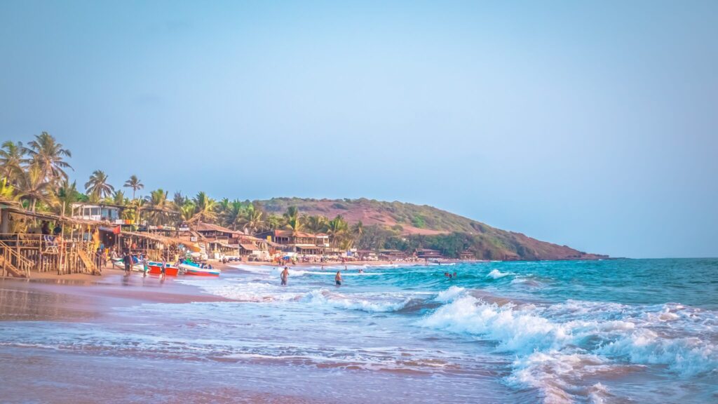 7-of-the-best-beaches-in-goa-for-nightlife-–-big-7-travel